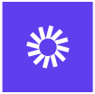 Organization profile image