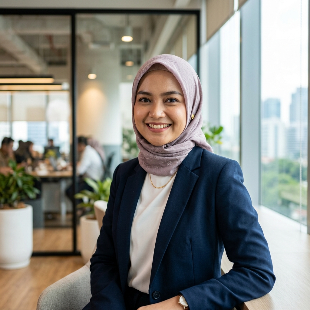 Siti Nurhaliza